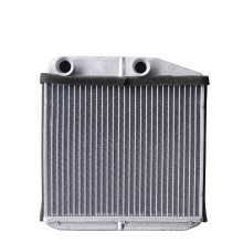 Auto Heater Core For CITROEN JUMPER / PEUGEOT BOXER CITROEN NSAXO